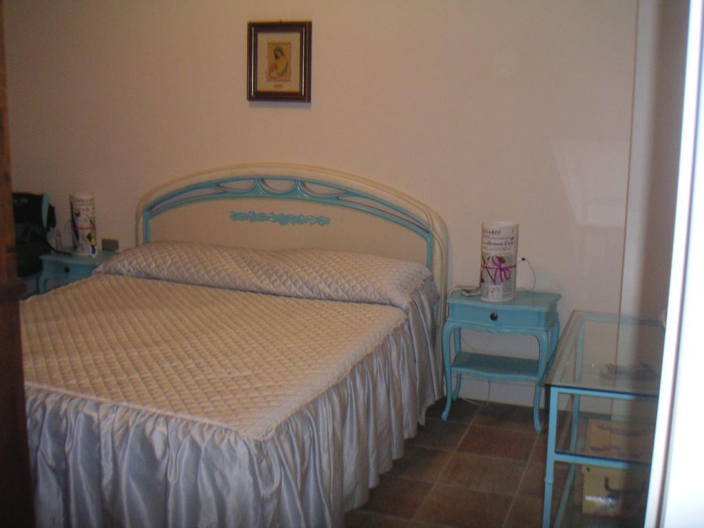 Villa Montefontane Camporosso (Liguria) Exterior foto