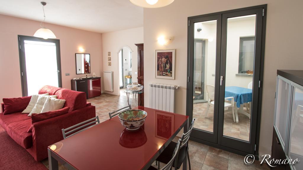 Villa Montefontane Camporosso (Liguria) Exterior foto