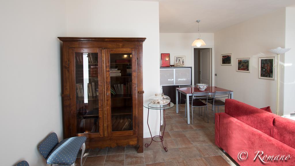 Villa Montefontane Camporosso (Liguria) Exterior foto